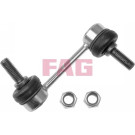 FAG Stange/Strebe, Stabilisator 818 0300 10 FAG Stange/Strebe, Stabilisator 818 0300 10