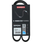 KAMOKA Keilrippenriemen 7016015