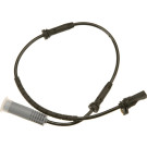 GBS1316 Sensor, Raddrehzahl