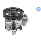 Servopumpe, Lenkung MEYLE-ORIGINAL: True to OE 014 631 0017