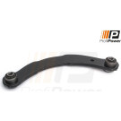 PROFIPOWER Lenker, Radaufhängung 1S2040 PROFIPOWER Lenker, Radaufhängung 1S2040