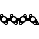 CORTECO Versiegelung 423609P