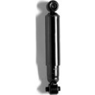 MONROE ORIGINAL-Öldämpfer HA | VW T1 67-79 | R1542 MONROE ORIGINAL-Öldämpfer HA | VW T1 67-79 | R1542