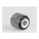 HUTCHINSON Lagerung, Lenker 590055 HUTCHINSON Lagerung, Lenker 590055