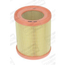 CHAMPION Luftfilter