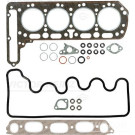 VICTOR REINZ Dichtungssatz, Zylinderkopf