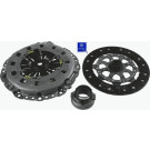 SACHS Kupplungssatz 3000 951 831
