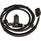 20-0077 Sensor, Raddrehzahl