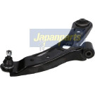 Querlenker Suzuki P. Swift Fz (Fz, Nz) 10- Pr BS-821R Querlenker Suzuki P. Swift Fz (Fz, Nz) 10- Pr BS-821R