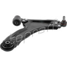 Querlenker Opel P. Meriva Pr | 206475