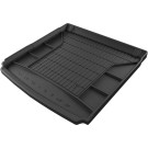 TM549970 Passgenaue Kofferraummatte Gummimatte Peugeot 508 11- Sw