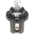 12V 1,2W PURE LIGHT B8,5d | BOSCH | KFZ-GLUEHLAMPE | 1987302219