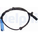 SS20163 Sensor, Raddrehzahl