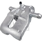 FEBI BILSTEIN Bremssattel | 178171