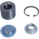 Radlagersatz MEYLE-ORIGINAL: True to OE 40-14 750 0002