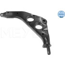 22 304 001 Querlenker VA unten li MINI One,Cooper 01 MEYLE-ORIGINAL: True to OE 3160500005