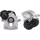 A.B.S. MP Bremssattel 531802