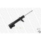 MONROE ORIGINAL-Gasdämpfer VA re | SAAB 9-3 03 | G8290 MONROE ORIGINAL-Gasdämpfer VA re | SAAB 9-3 03 | G8290