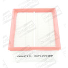 CHAMPION Luftfilter