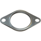 Dichtung, Abgasrohr | Hyundai/Kia | 316.150