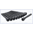 Zylinderkopfschraubensatz | 81013300