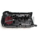 JPN Zylinderkopfhaube 80R9043-JPN