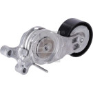 FEBI BILSTEIN Riemenspanner, Keilrippenriemen | 181316