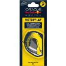 E304259200 Armor All RedBull Racing Lufterfrischer Logo Helm Victory Lap