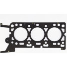 CORTECO Zylinderkopfdichtung 415147P