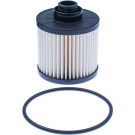 DENCKERMANN Kraftstofffilter | A120969