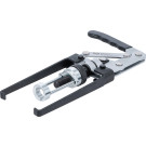 BGS OHC-Ventilfederspanner | 1777