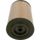 Luftfilter | Diverse | F 026 400 411