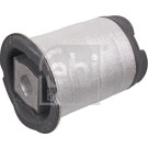 FEBI BILSTEIN Stiller Block FEBI BILSTEIN Stiller Block