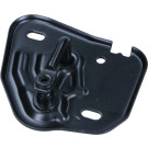 Original VAGMotorhaubenschlosshaken Audi A1 11 | 4G0823186A