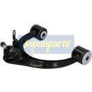 Lenker, Radaufhängung BS-228L Lenker, Radaufhängung BS-228L