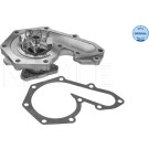 Wasserpumpe MEYLE-ORIGINAL: True to OE 5130500005