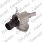 Thermostat, Kühlmittel | TH6508.88J