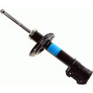 SACHS Stoßdämpfer