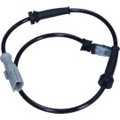 20-0395 Sensor, Raddrehzahl