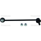 Stange/Strebe, Stabilisator | 850043638