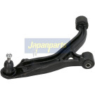 Querlenker Chrysler P. Voyager 00- Pr BS-C15R