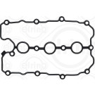 Dichtung, Zylinderkopfhaube | VOLKSWAGEN | 725.870