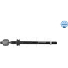 17 305 014 Axialgelenk VA li/re | VW T4 90-03 | 1160308200