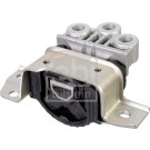 Lagerung, Motor | 174068