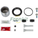 FRENKIT Reparatursatz, Bremssattel 757536