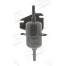 CHAMPION Kraftstofffilter | CFF100239