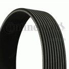 Keilrippenriemen 9Pk2835 9PK2835