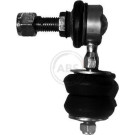 A.B.S. Stabilisatorstange 260113