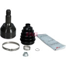 Gelenksatz, Antriebswelle | 771 0572 30