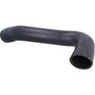 KAMOKA Ladeluftschlauch 7910463